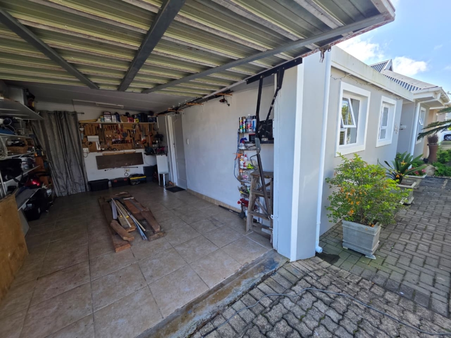 2 Bedroom Property for Sale in Montage Western Cape